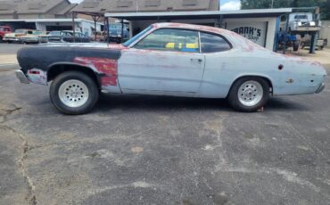 Plymouth-duster-1973-grey-8