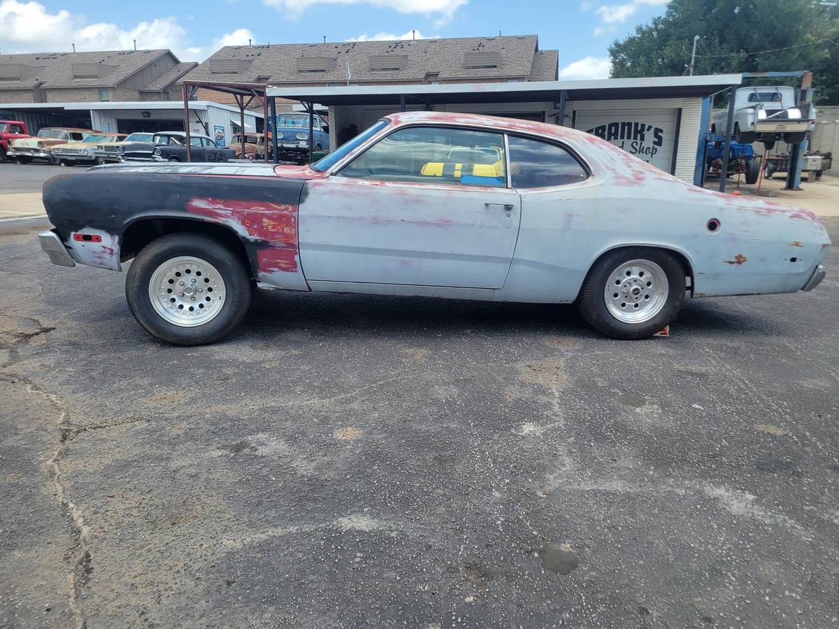 Plymouth-duster-1973-grey-8