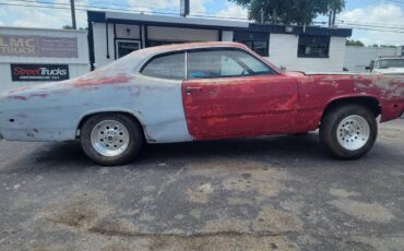 Plymouth-duster-1973-grey-9