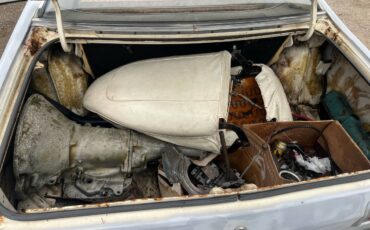 Plymouth-duster-1974-white-5