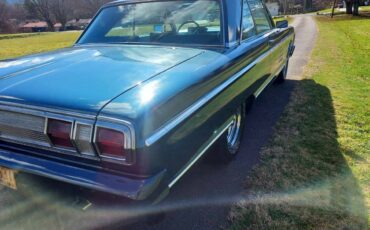 Plymouth-fury-1966-blue-1