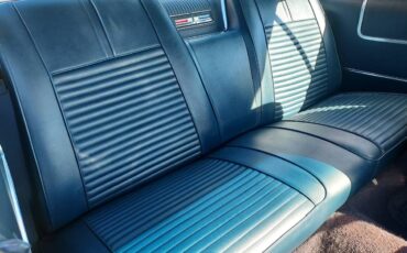 Plymouth-fury-1966-blue-12