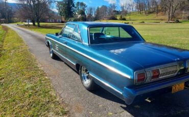 Plymouth-fury-1966-blue-13