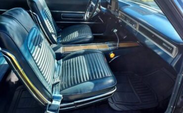 Plymouth-fury-1966-blue-19