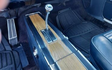 Plymouth-fury-1966-blue-20