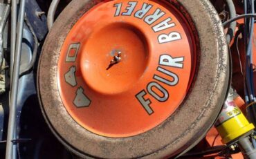 Plymouth-fury-1966-blue-21