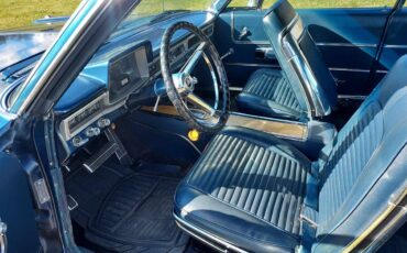 Plymouth-fury-1966-blue-3