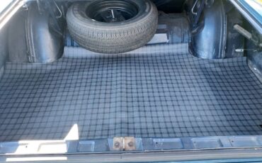 Plymouth-fury-1966-blue-30