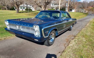 Plymouth-fury-1966-blue-32