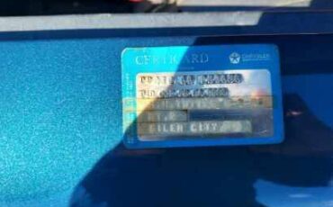 Plymouth-fury-1966-blue-33