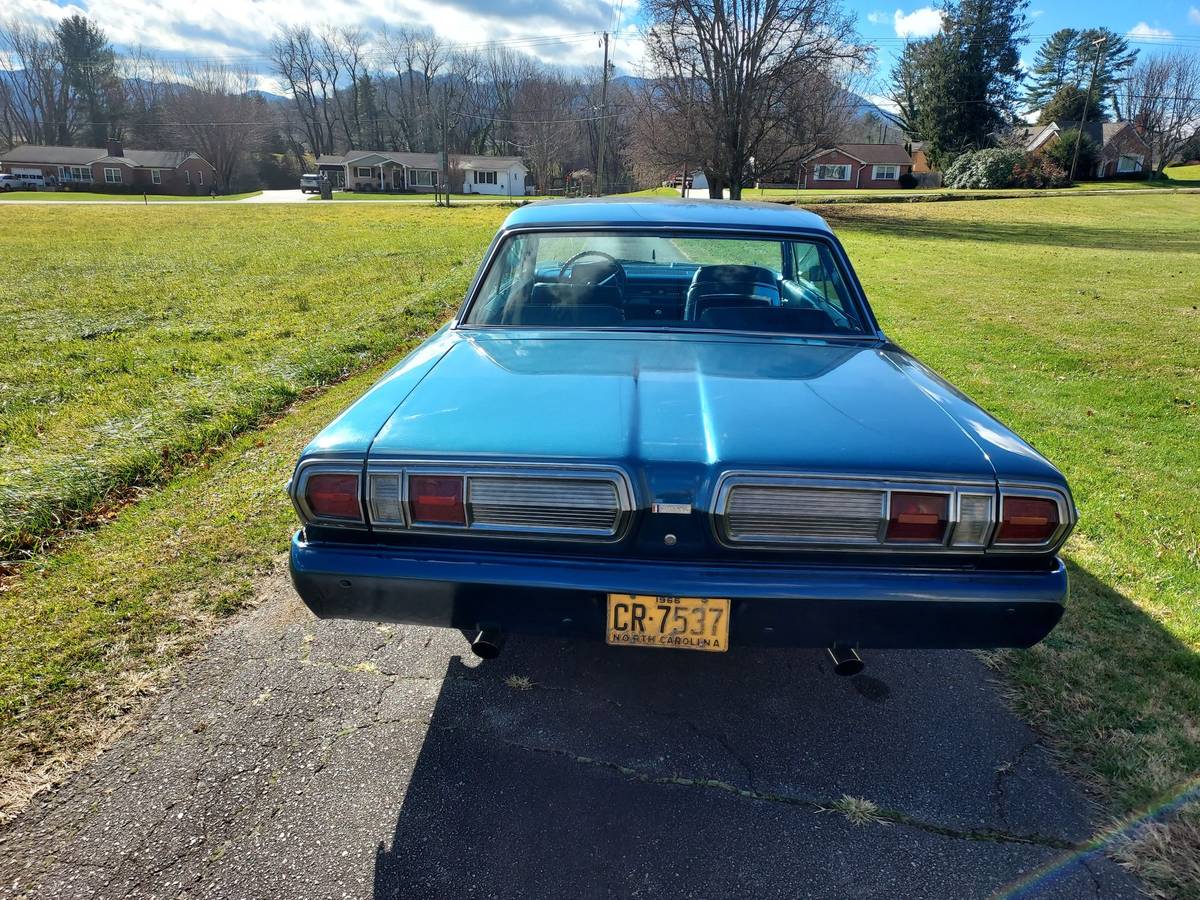 Plymouth-fury-1966-blue-5