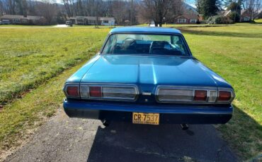 Plymouth-fury-1966-blue-7