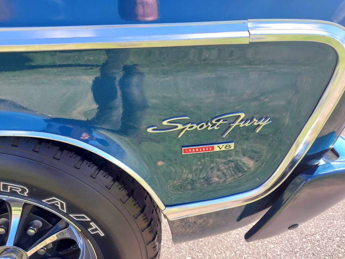 Plymouth-fury-1966-blue-8