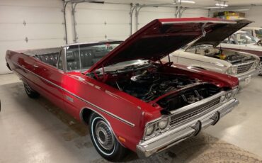Plymouth-fury-1969-red-1