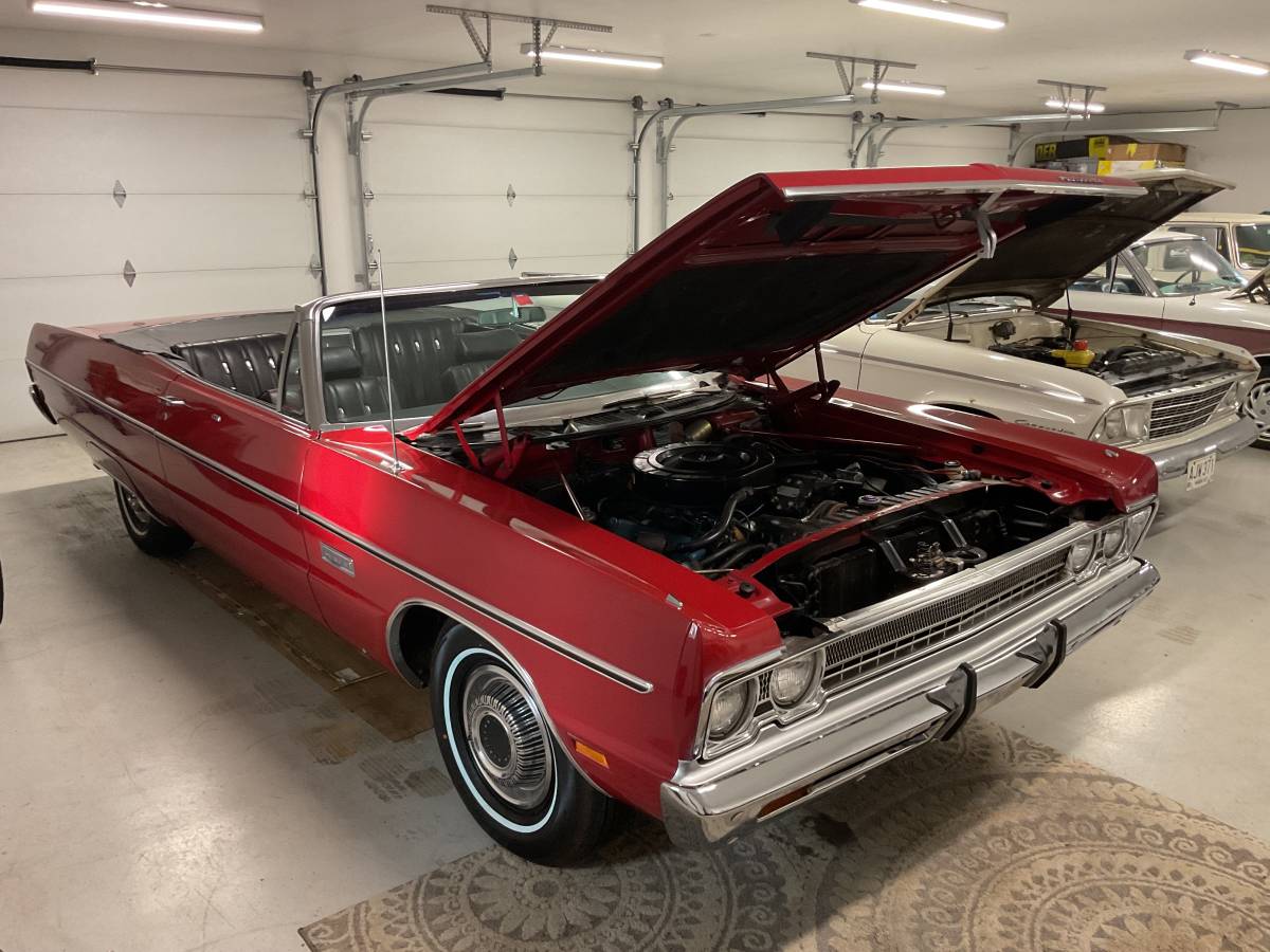 Plymouth-fury-1969-red-1