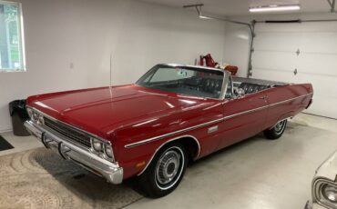 Plymouth-fury-1969-red-2