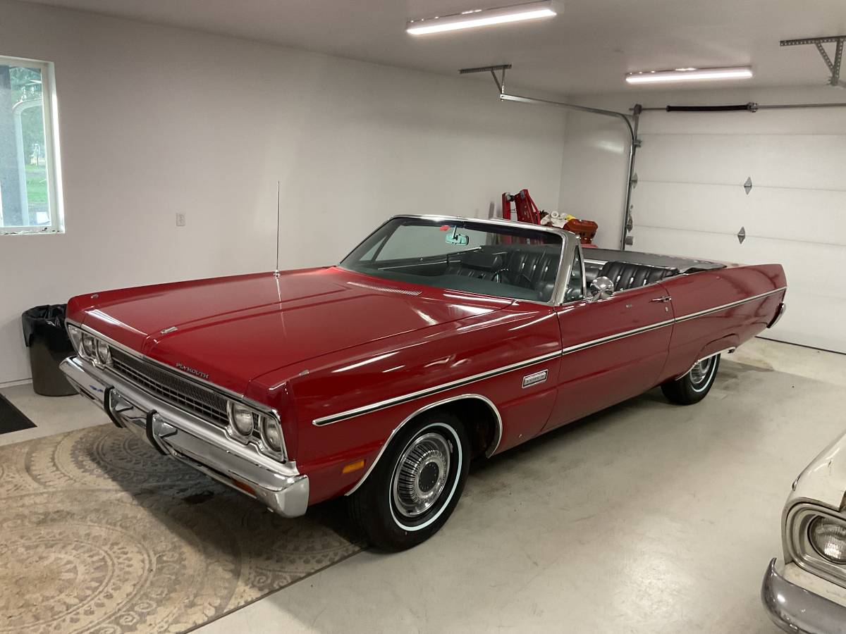 Plymouth-fury-1969-red-2