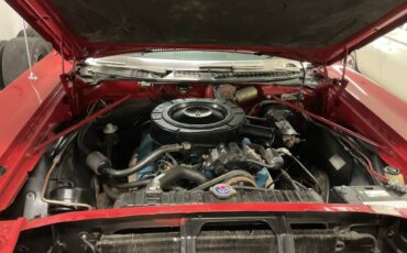 Plymouth-fury-1969-red