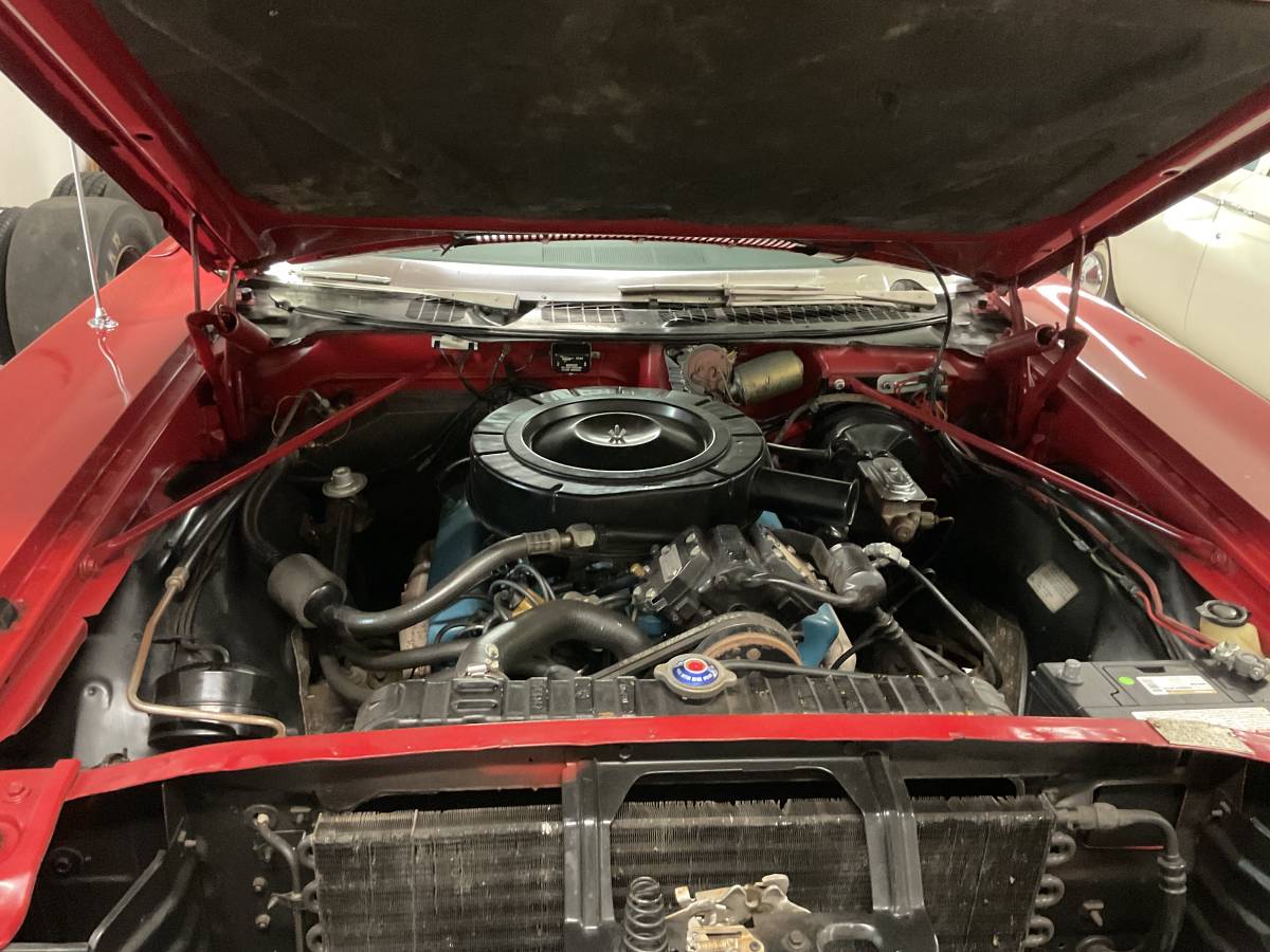 Plymouth-fury-1969-red