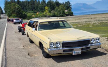 Plymouth-fury-1973-custom-1