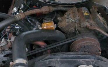 Plymouth-fury-1973-custom-3