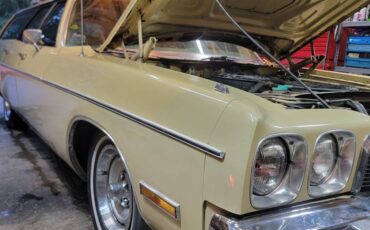 Plymouth-fury-1973-custom-7