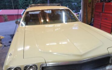 Plymouth-fury-1973-custom-8