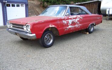 Plymouth-gtx-1967-12