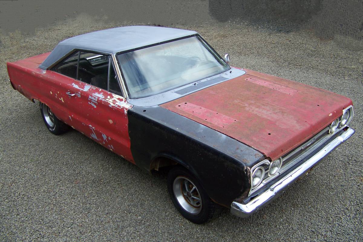 Plymouth-gtx-1967-14