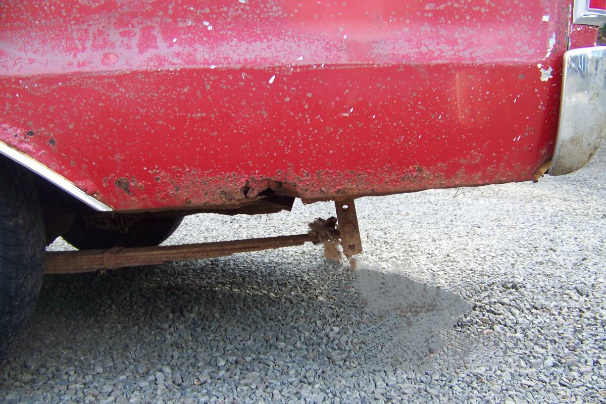 Plymouth-gtx-1967-17