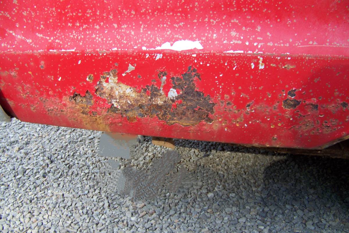 Plymouth-gtx-1967-18