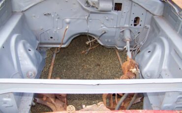 Plymouth-gtx-1967-19