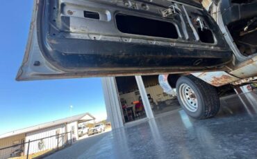 Plymouth-gtx-1968-10