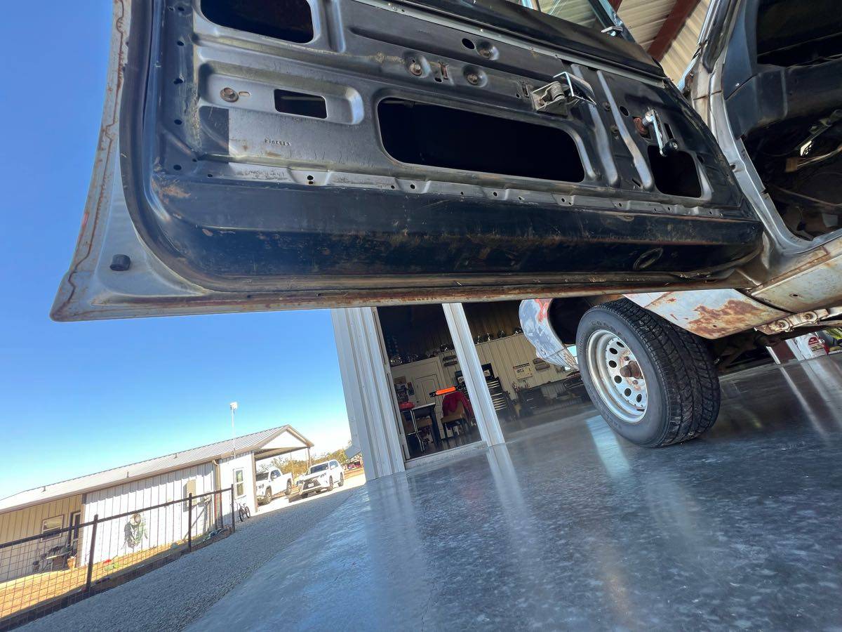 Plymouth-gtx-1968-10