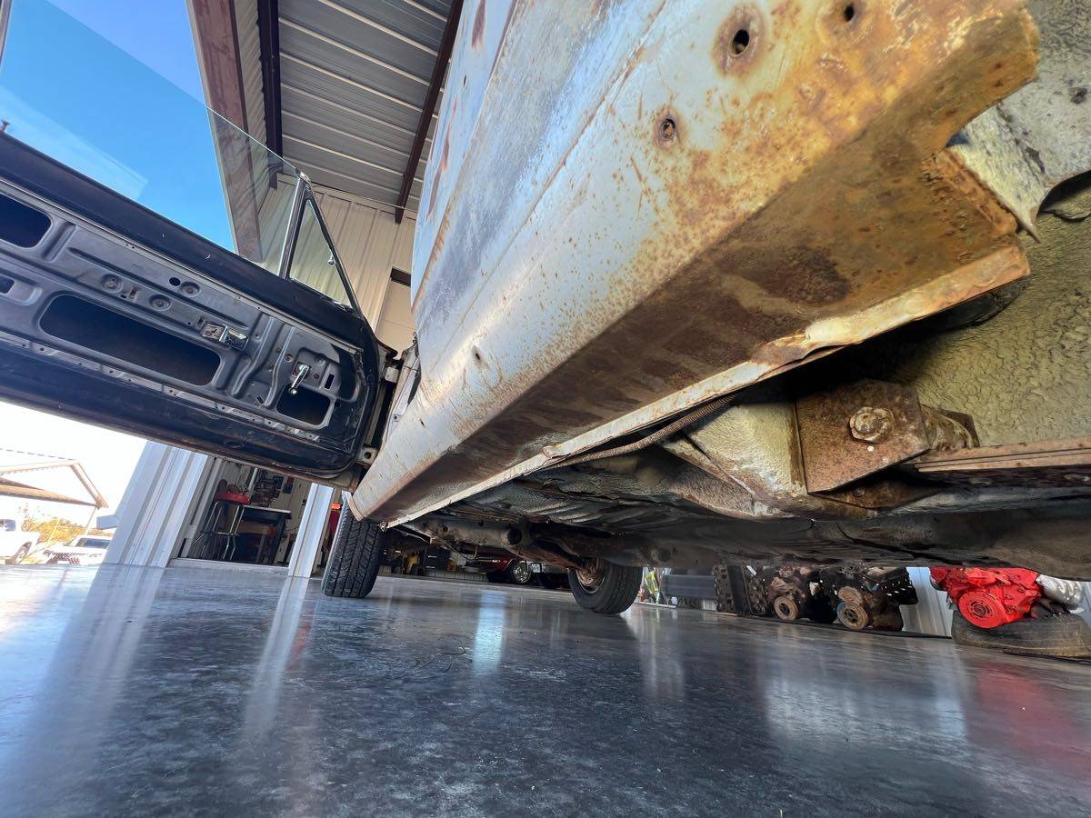 Plymouth-gtx-1968-11