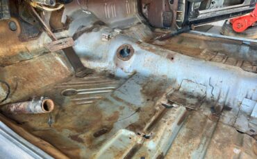 Plymouth-gtx-1968-12