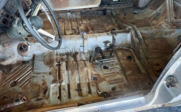 Plymouth-gtx-1968-13