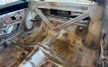 Plymouth-gtx-1968-14