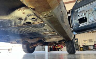 Plymouth-gtx-1968-15