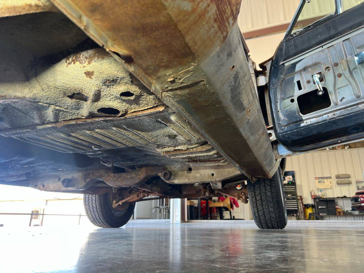 Plymouth-gtx-1968-15