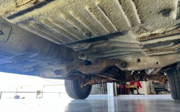 Plymouth-gtx-1968-16