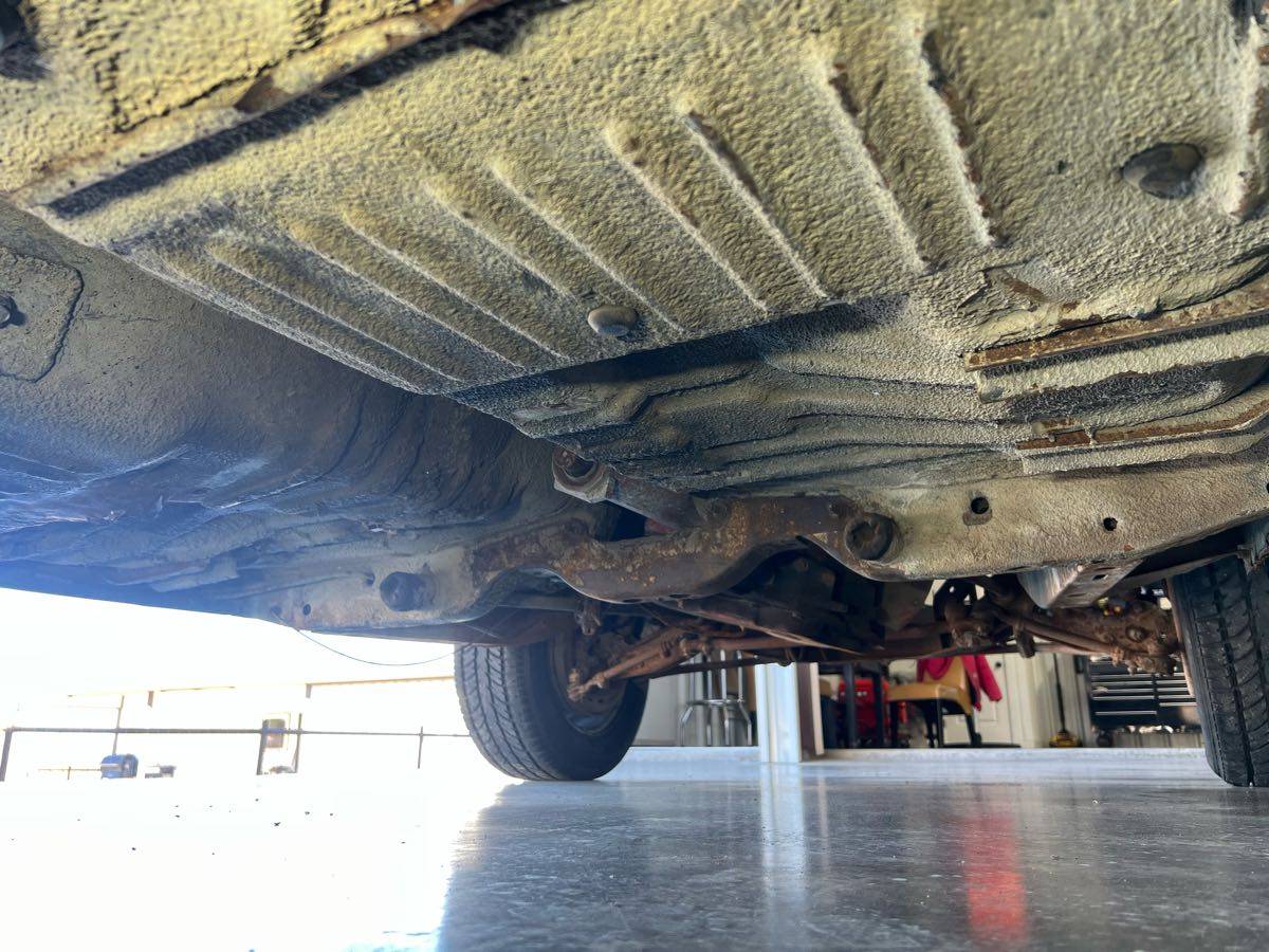 Plymouth-gtx-1968-16