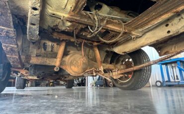 Plymouth-gtx-1968-17