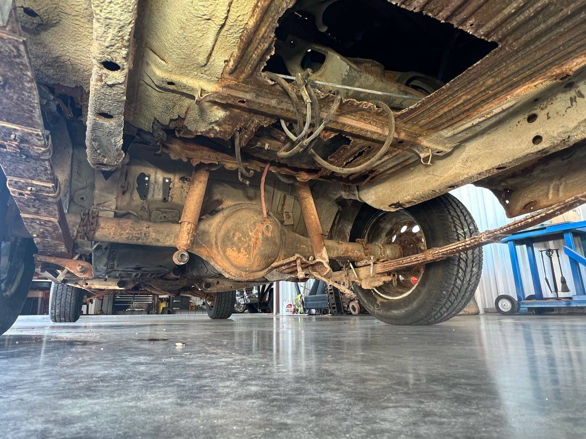 Plymouth-gtx-1968-17