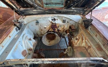 Plymouth-gtx-1968-18