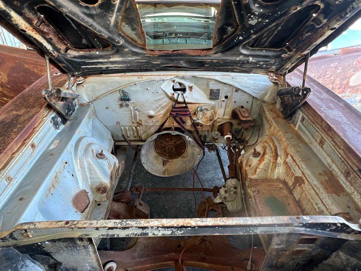 Plymouth-gtx-1968-18