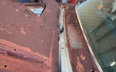 Plymouth-gtx-1968-19