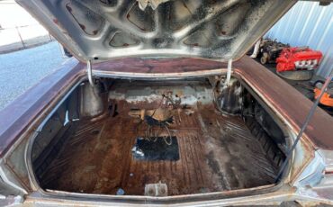 Plymouth-gtx-1968-20