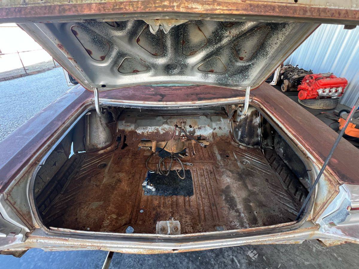 Plymouth-gtx-1968-20