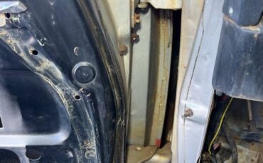 Plymouth-gtx-1968-21